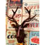 Christmas Figurines & Collectibles-364553569-364553570