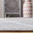 Garay Performance Geometric Rug-1164811692