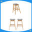 Tabouret de bar-129503633