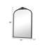 Miroir mural Arnott-736713025-736713024