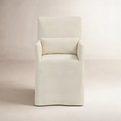 Stoffer Home x Cloth and Co. Lindy Dining Chair