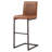 Casteel Upholstered Counter Stool-2109607754-2120371917