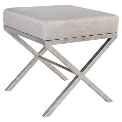 Tabouret Soho