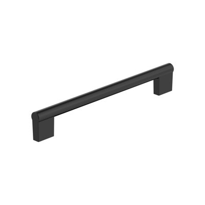 Versa Versa  Bar Pull