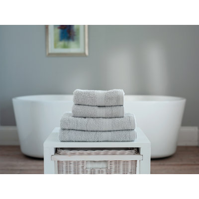 Multi-Size Set