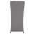 Aportela 19.9'' H Upholstered Side Chair