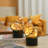Delie Table Lamp