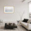 Coastal Retreat Dawn by  - Picture Frame Photograph on Paper-131292367-131292370-131292371