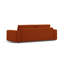 Biles 3 Seater Sofa Bed-1315421248
