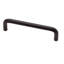 Steel 3" Center Appliance Pull Multipack-1338997348-1338996792-1338998150
