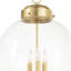 Globe Pendant-73071617