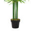 Tall Artificial Bamboo Tree in Pot