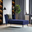 Salieu-1885302844