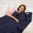 Casper Weighted Blanket-49401671