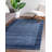 Hermina Washable Indoor Rug-792442745