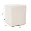 Universal Cube-1471524019