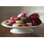 Sophie Conran, White - Footed Cake Stand