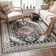 Indira Area Rug
