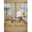 Tapis crème Garden Of Eden-150958274