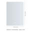 Rectangle Mirror