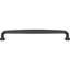 Charlotte 12" Center to Center Appliance Pull-1577184361