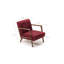 Fauteuil Sigel-620359719