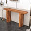 Console de hall d'entrée pour vestibule ou vestibule-1567947008