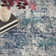 Rensselear Abstract Indoor Rug