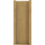 Bois de cèdre brut traditionnel Balboa-89102259