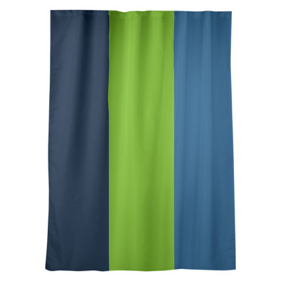 Blackout Curtain Single Panel