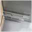 Base de meuble-lavabo simple 35,00 po seulement-100009716