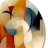 " Exploring Abstracted Patterns I "-1522134575