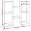 Winton Plant Stand