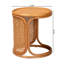Table de bout Camaran-411530645