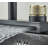 Senlesen Pull Down Kitchen Faucet-88774742