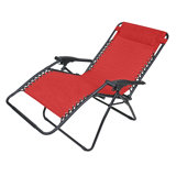 Folding Zero Gravity Chair