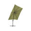 Anabelia 245cm Cantilever Parasol-710275206