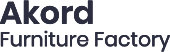 Akord Logo