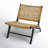 Shireen Upholstered Accent Chair-1563803944