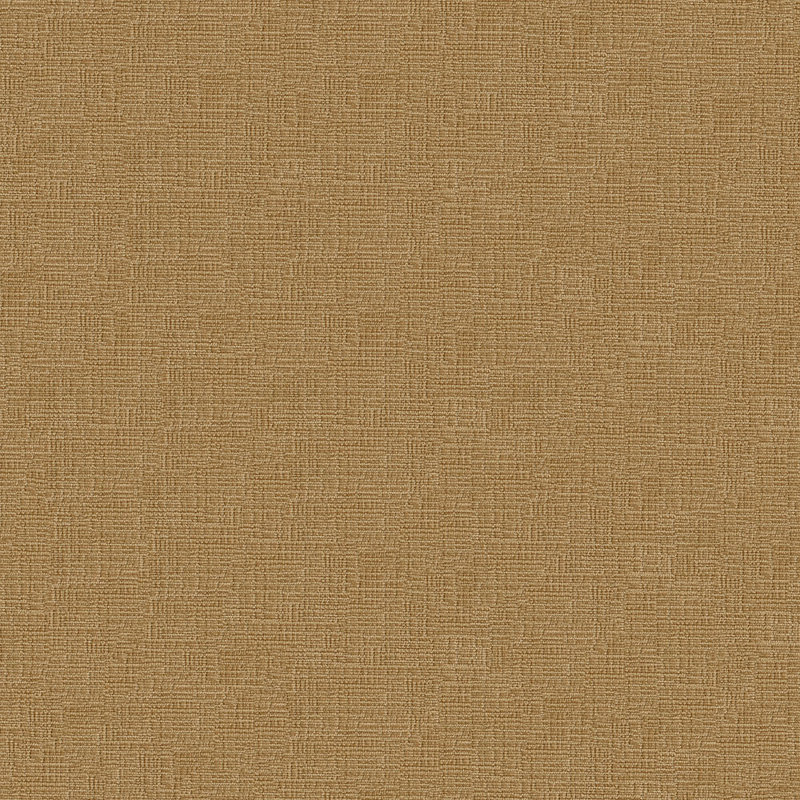 Tissu Abbeyshea Devine Chenille par The Yard, Carmel