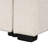 Convertible Pull-out Sofa Bed-1289523675
