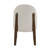 SIDE CHAIR (SET-2)-941885467-946075201