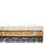 Campbell Iron Handwoven Wool Rug-74721067