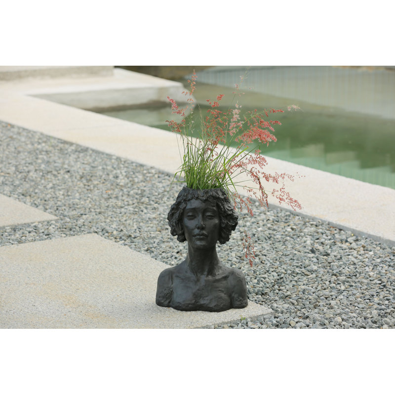 Statue de jardin Angels & Cherub