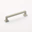 Menlo Park Bar / Handle Pull-58897870