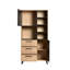 Schnooer 90cm Sideboard