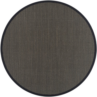 Arseniy Polka Dots Area Rug