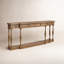 Sanctuary 72" Console Table-27688649