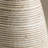 Printabyss Centerpiece Vase