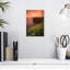 Falaises irlandaises Aime Dusky-108441977